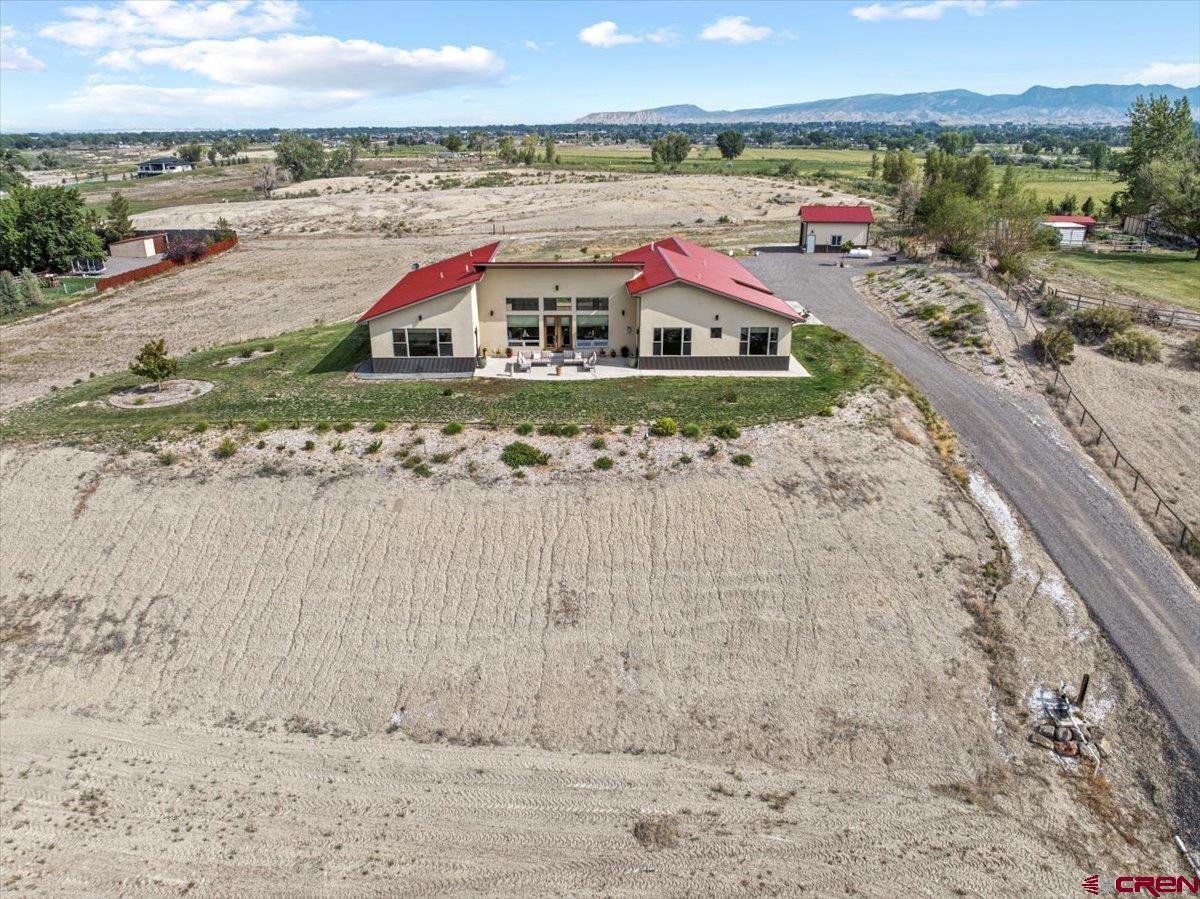 66711 Otter Road Montrose, CO 81401 - Photo 26 of 45