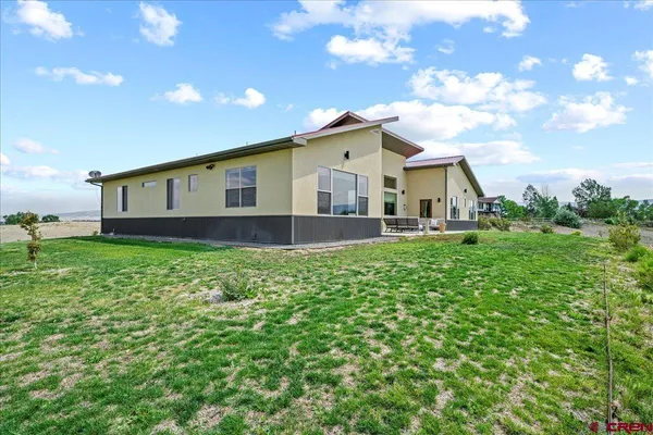 $1,495,000 | 66711 Otter Road, Montrose, CO 81401