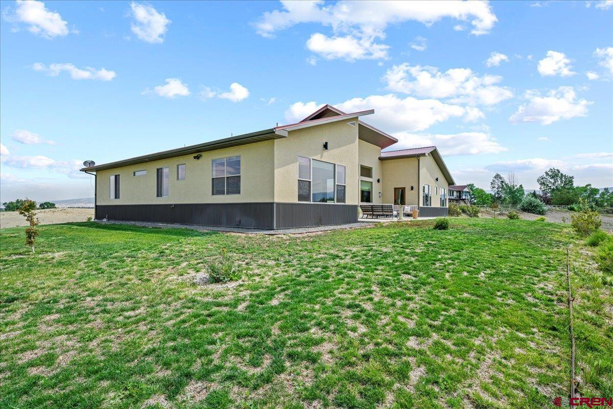 66711 Otter Road Montrose, CO 81401 - Photo 27 of 45