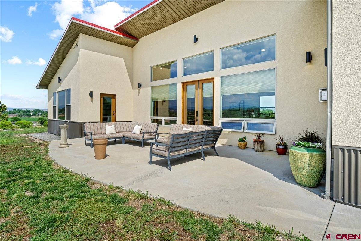 66711 Otter Road Montrose, CO 81401 - Photo 28 of 45