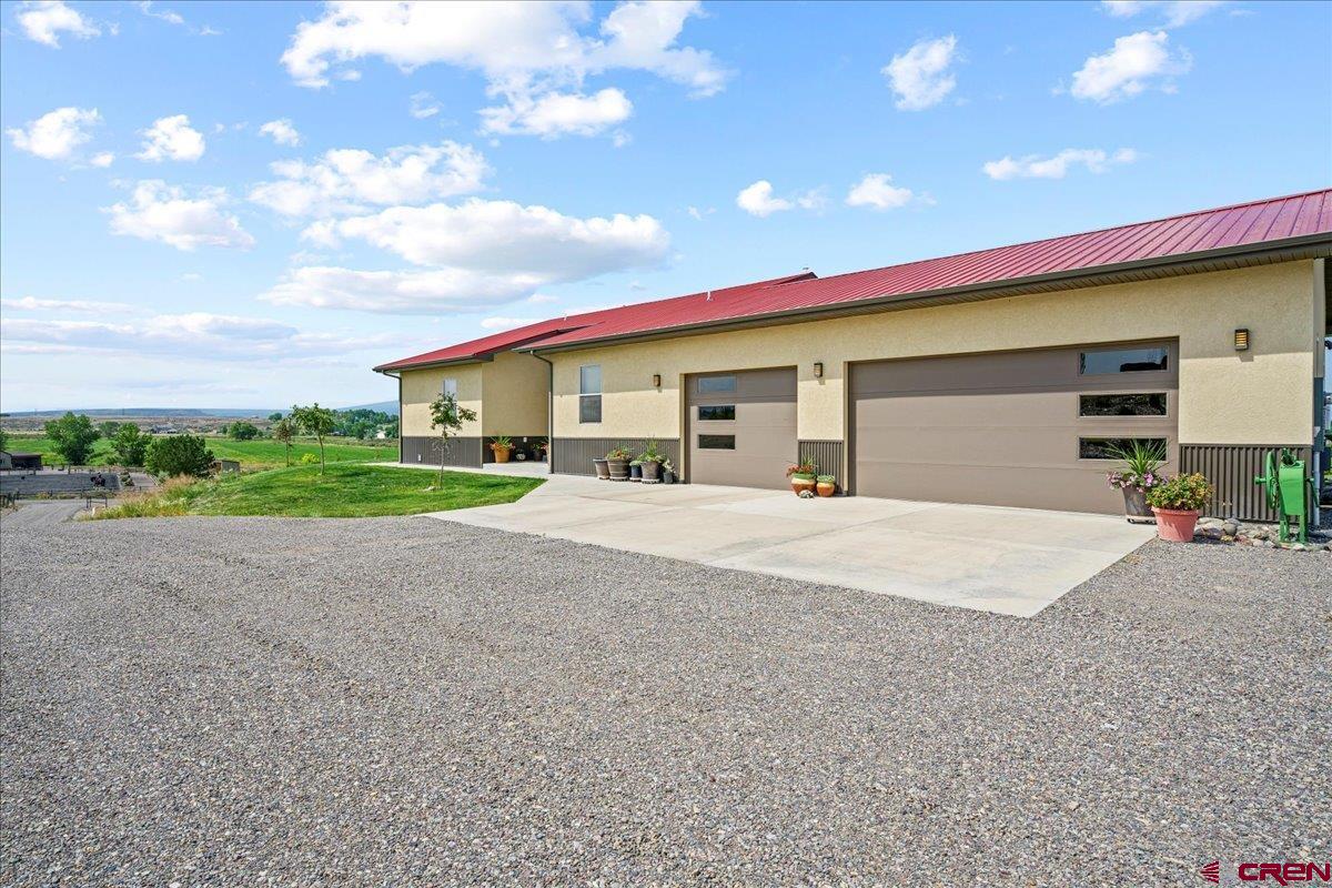 66711 Otter Road Montrose, CO 81401 - Photo 29 of 45