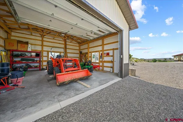 $1,495,000 | 66711 Otter Road, Montrose, CO 81401