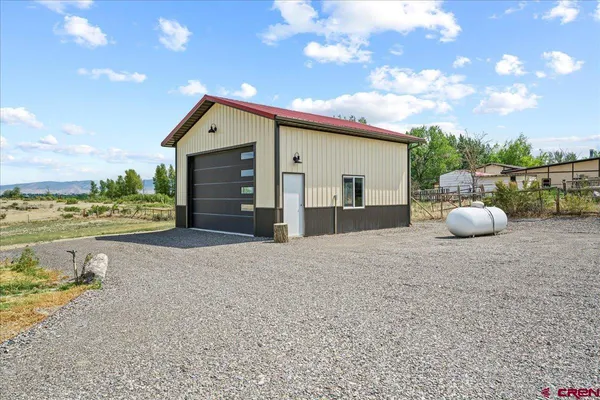 $1,495,000 | 66711 Otter Road, Montrose, CO 81401