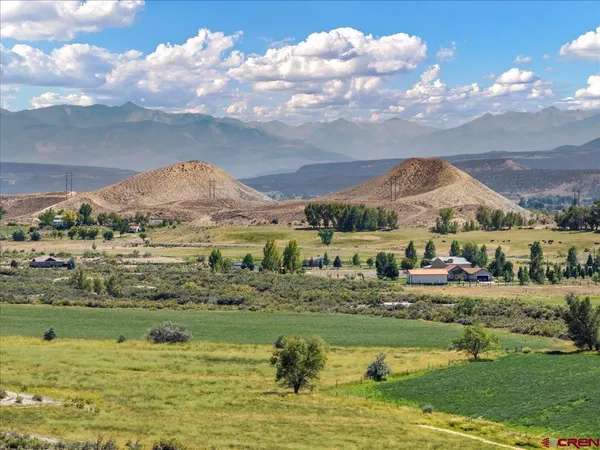 $1,495,000 | 66711 Otter Road, Montrose, CO 81401