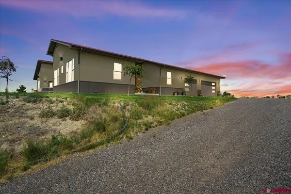 $1,495,000 | 66711 Otter Road, Montrose, CO 81401