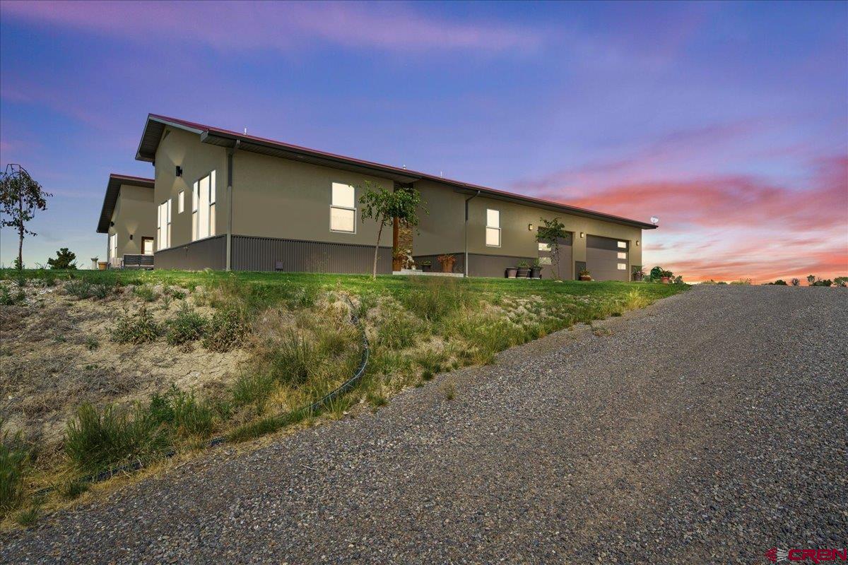 66711 Otter Road Montrose, CO 81401 - Photo 35 of 45