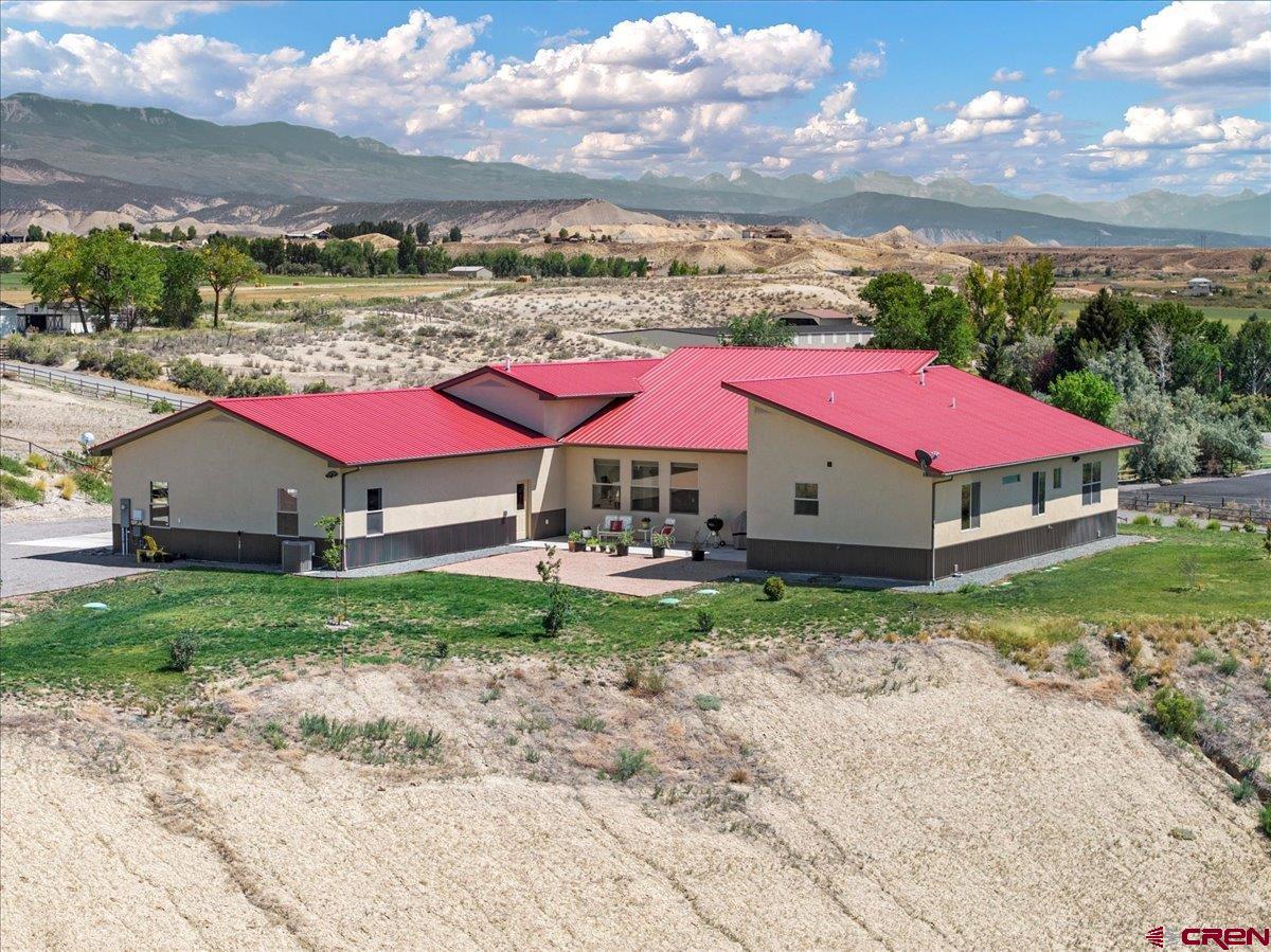66711 Otter Road Montrose, CO 81401 - Photo 36 of 45