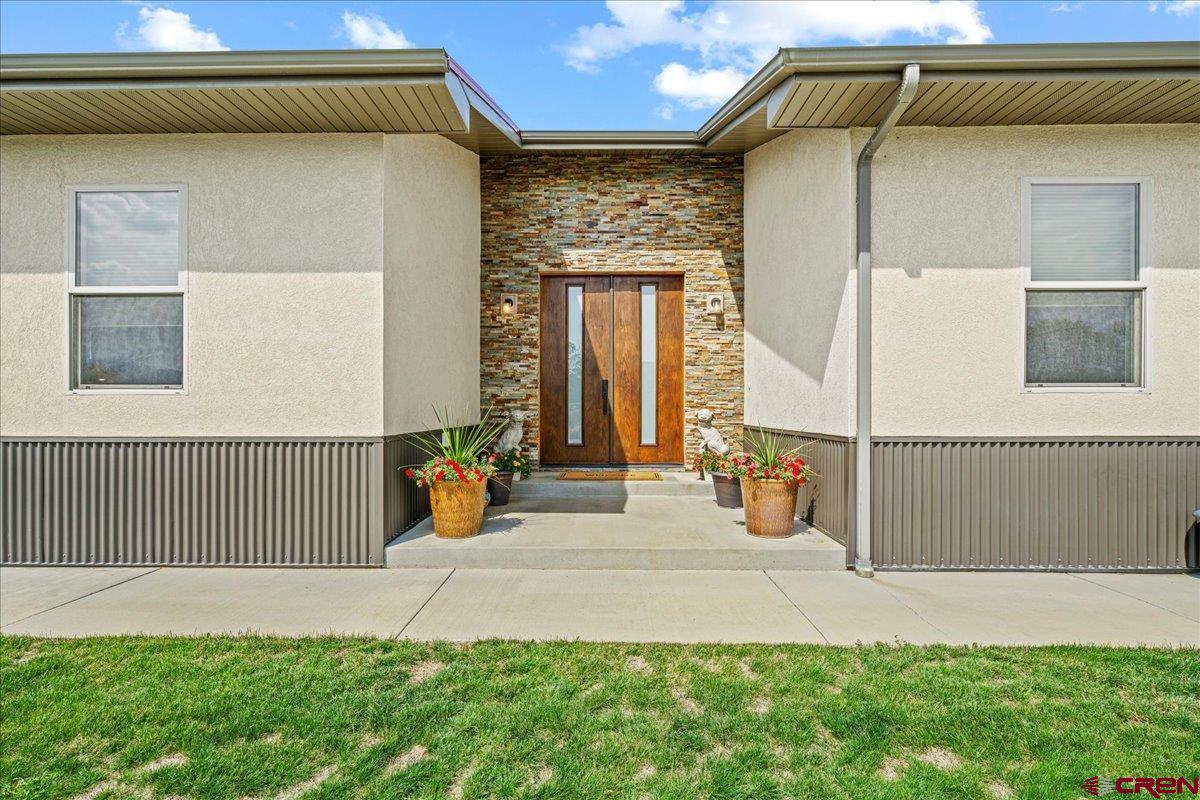 66711 Otter Road Montrose, CO 81401 - Photo 38 of 45