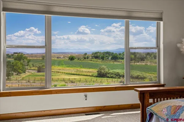$1,495,000 | 66711 Otter Road, Montrose, CO 81401