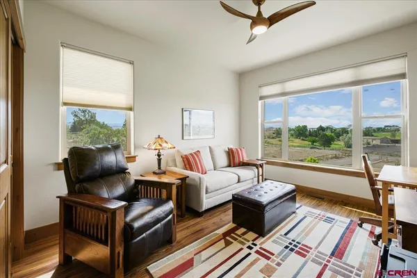 $1,495,000 | 66711 Otter Road, Montrose, CO 81401