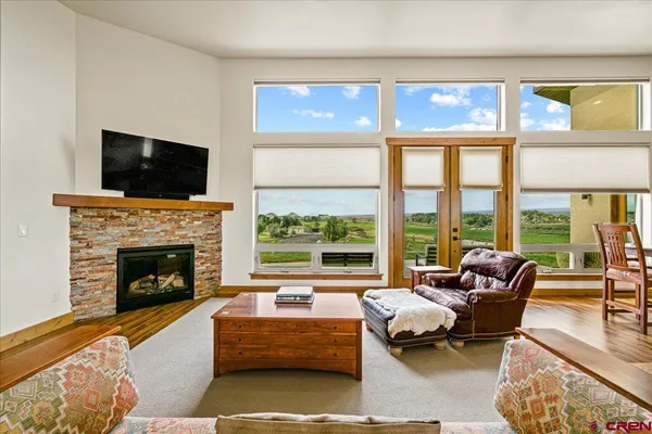 $1,495,000 | 66711 Otter Road, Montrose, CO 81401
