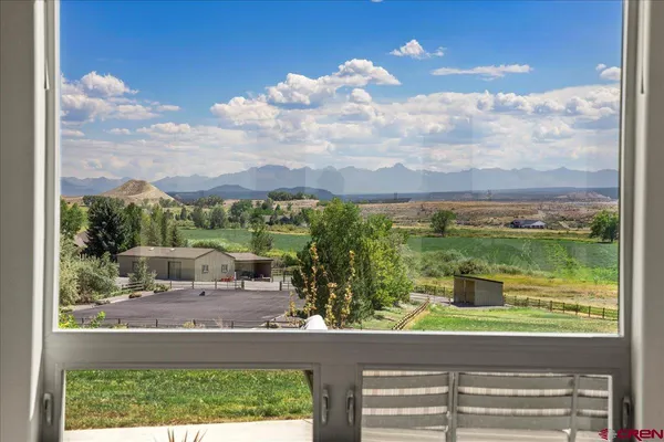 $1,495,000 | 66711 Otter Road, Montrose, CO 81401