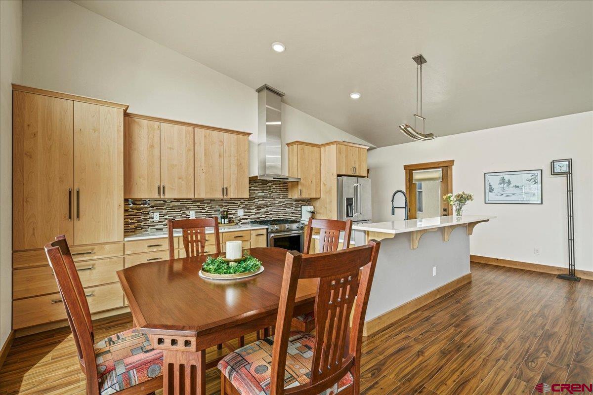 66711 Otter Road Montrose, CO 81401 - Photo 44 of 45