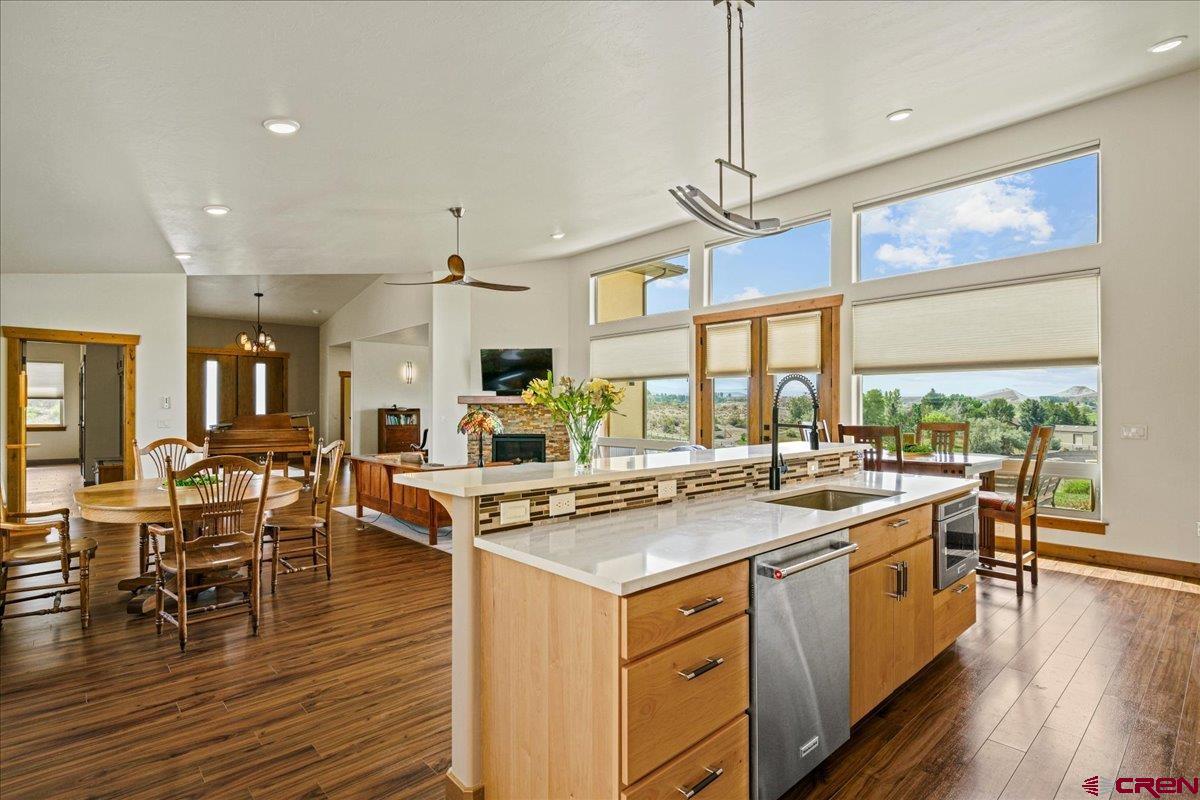 66711 Otter Road Montrose, CO 81401 - Photo 45 of 45