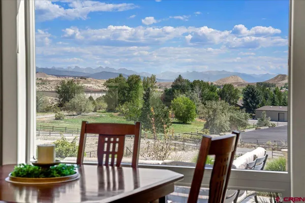 $1,495,000 | 66711 Otter Road, Montrose, CO 81401