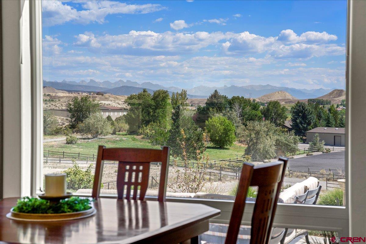 66711 Otter Road Montrose, CO 81401 - Photo 5 of 45