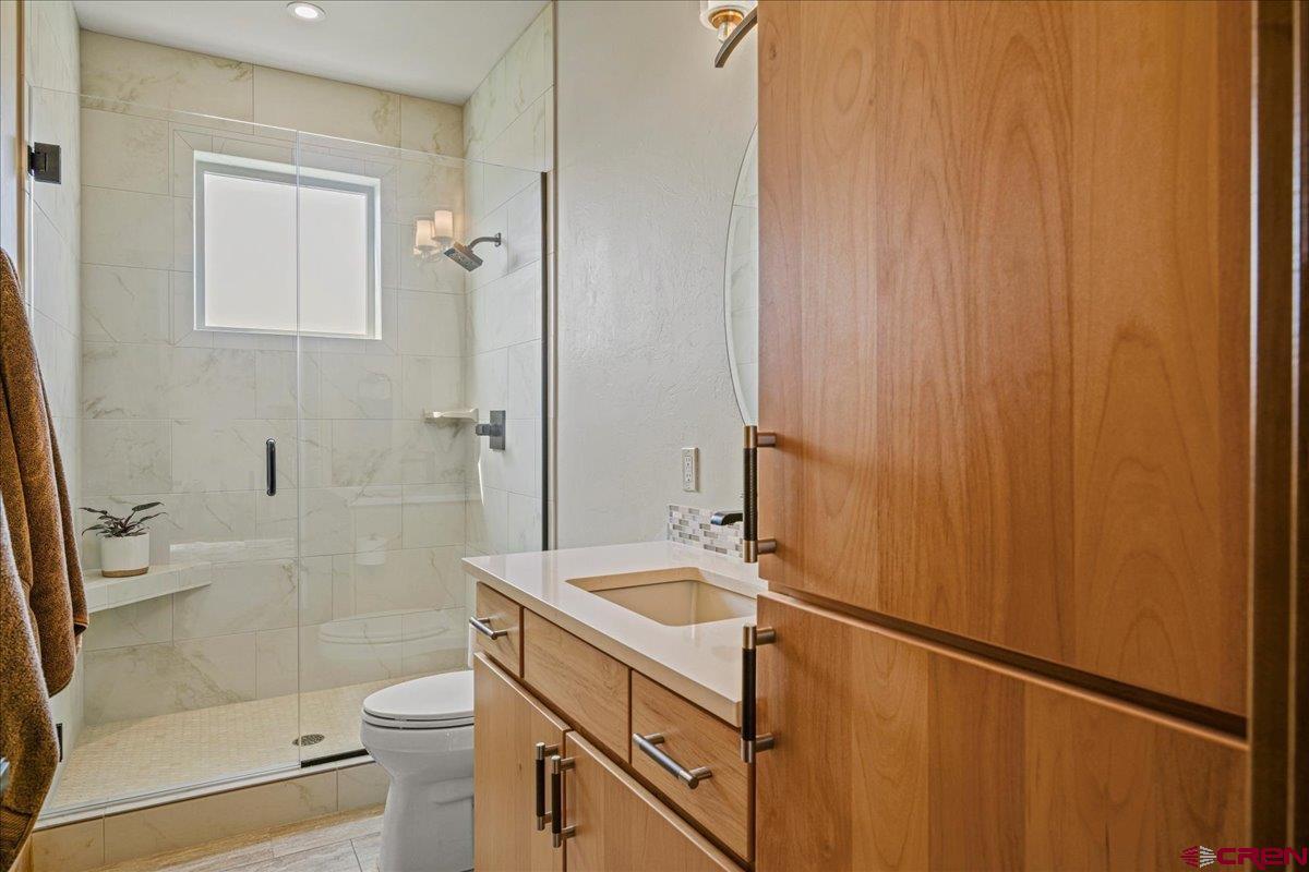 66711 Otter Road Montrose, CO 81401 - Photo 6 of 45