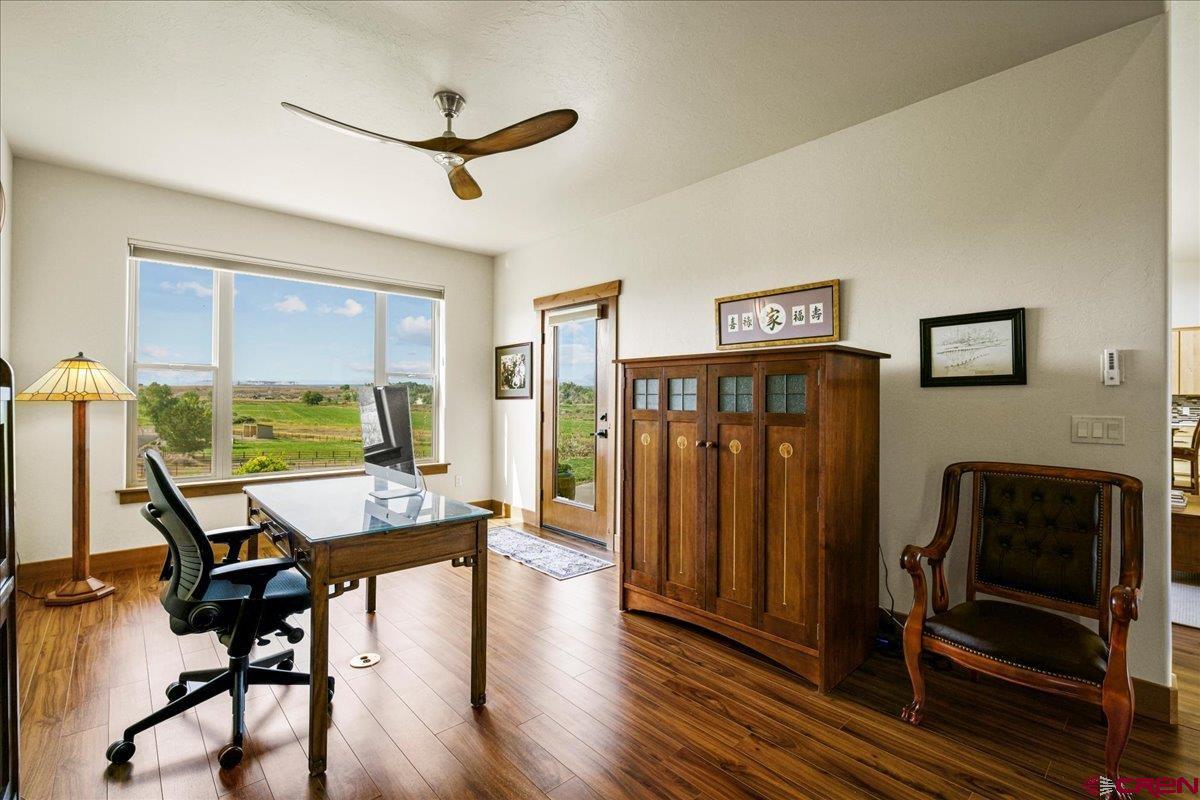 66711 Otter Road Montrose, CO 81401 - Photo 7 of 45