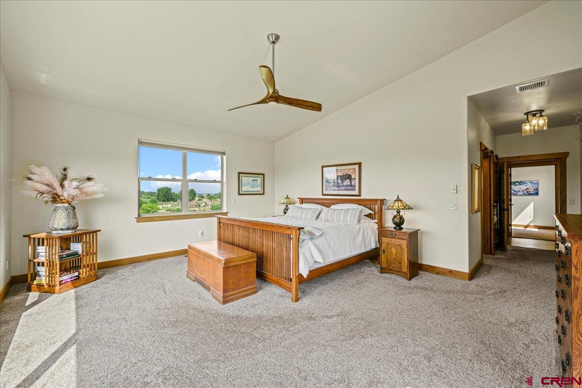 66711 Otter Road Montrose, CO 81401 - Photo 9 of 45