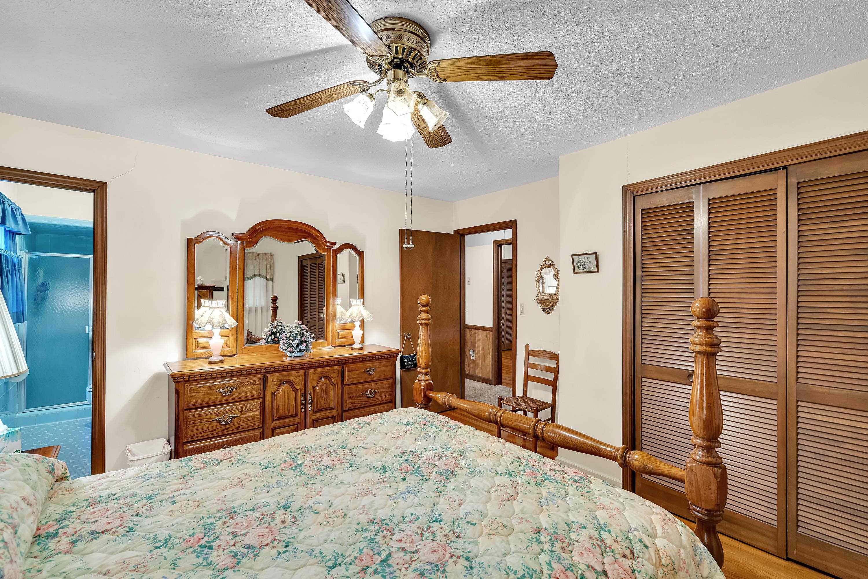 2080 John Dodd Road Wellford, SC 29385 - Photo 12 of 32