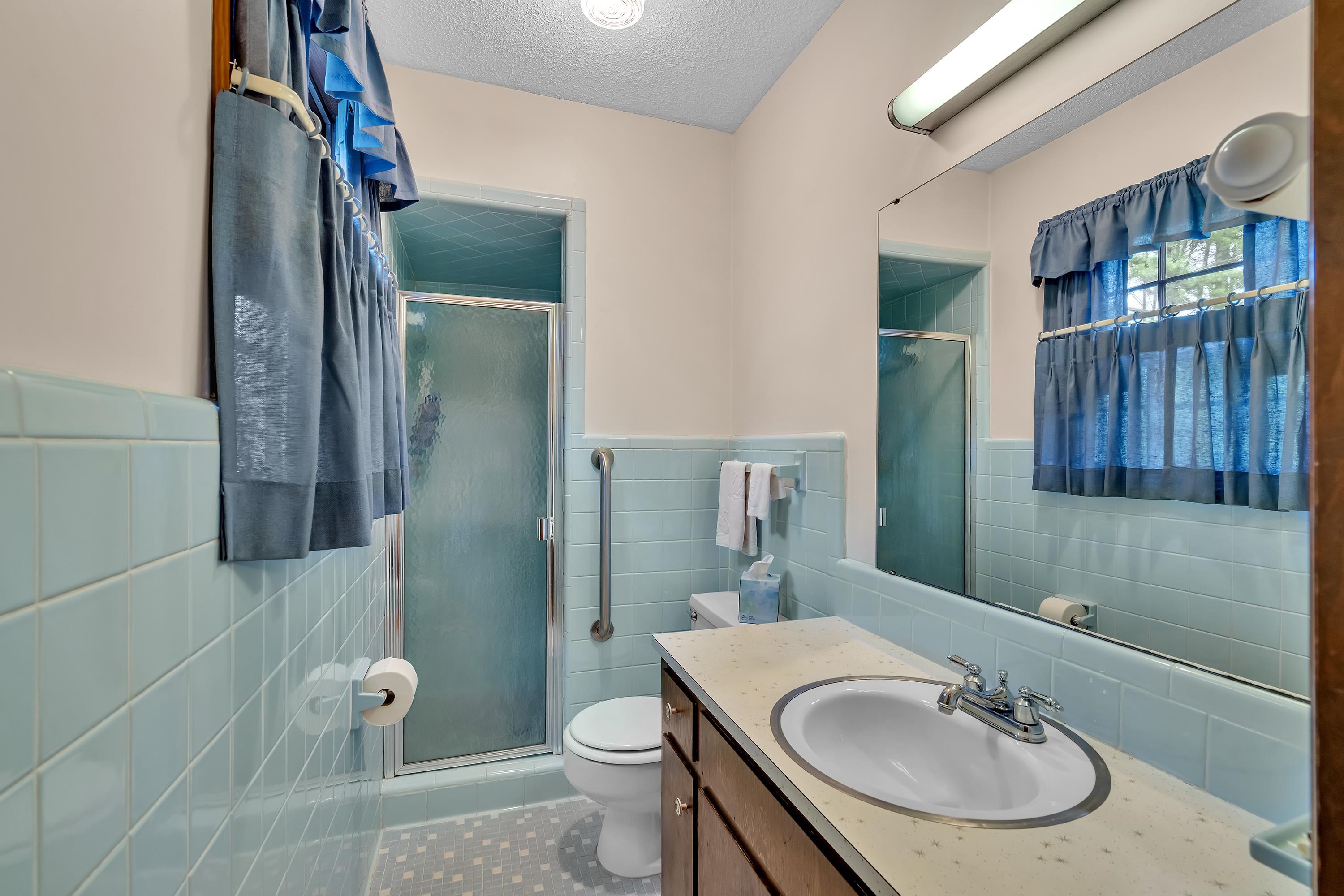 2080 John Dodd Road Wellford, SC 29385 - Photo 14 of 32