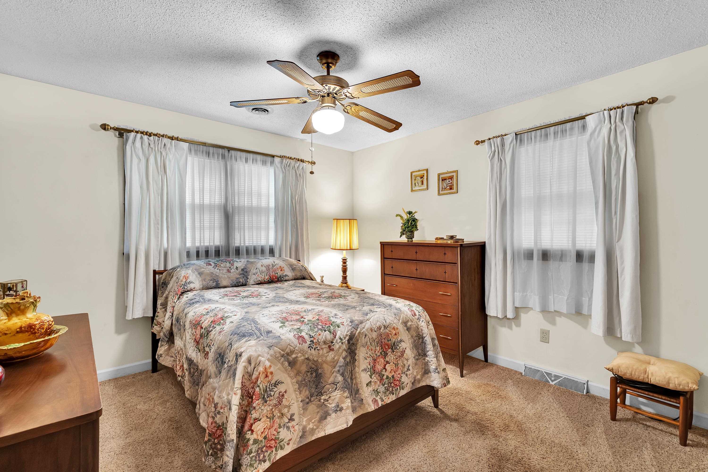2080 John Dodd Road Wellford, SC 29385 - Photo 15 of 32