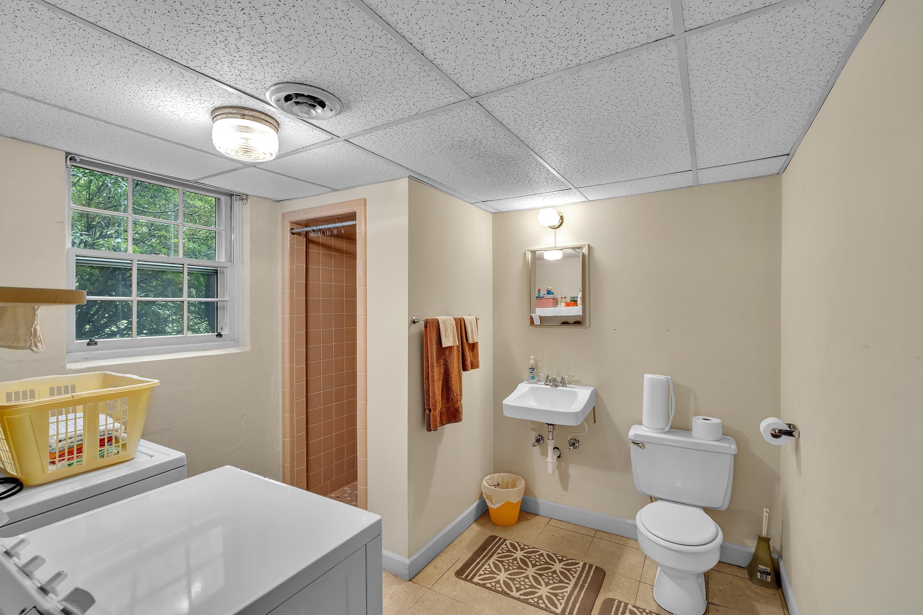 2080 John Dodd Road Wellford, SC 29385 - Photo 22 of 32
