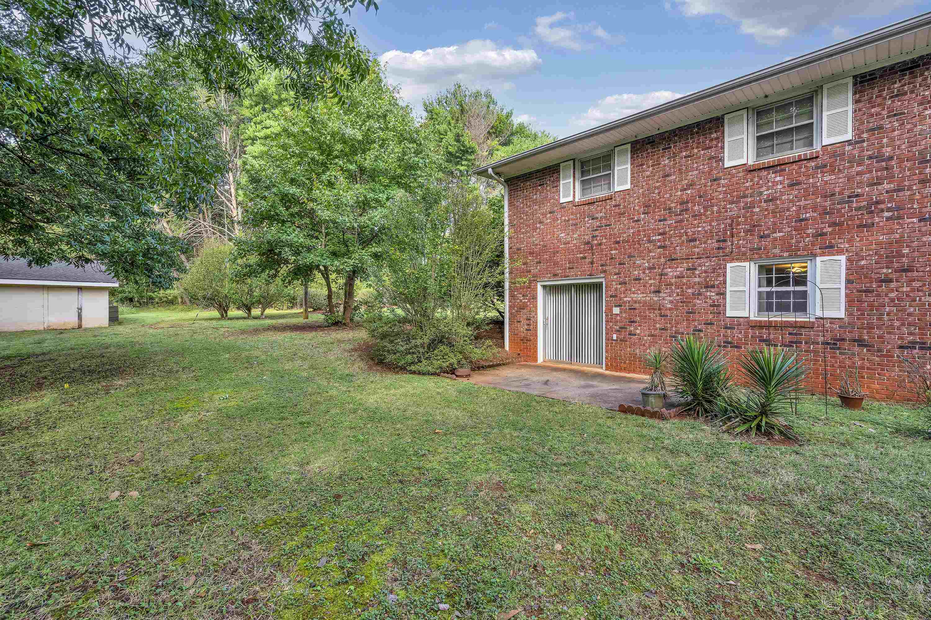 2080 John Dodd Road Wellford, SC 29385 - Photo 23 of 32