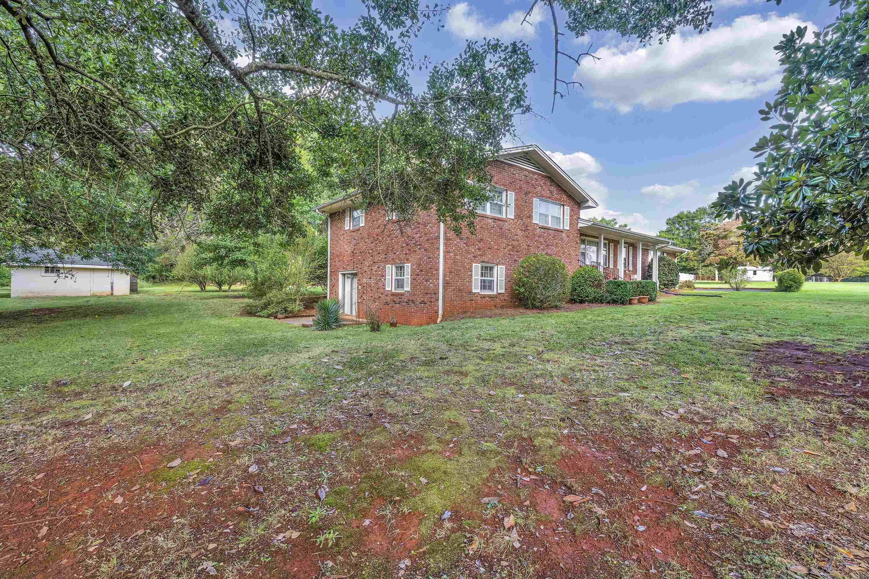 2080 John Dodd Road Wellford, SC 29385 - Photo 24 of 32