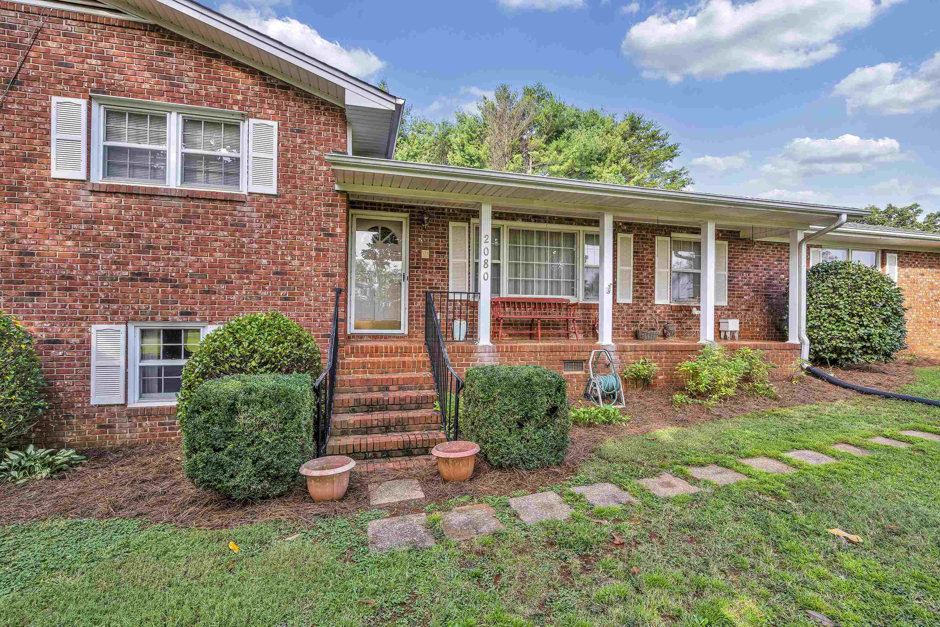 2080 John Dodd Road Wellford, SC 29385 - Photo 25 of 32