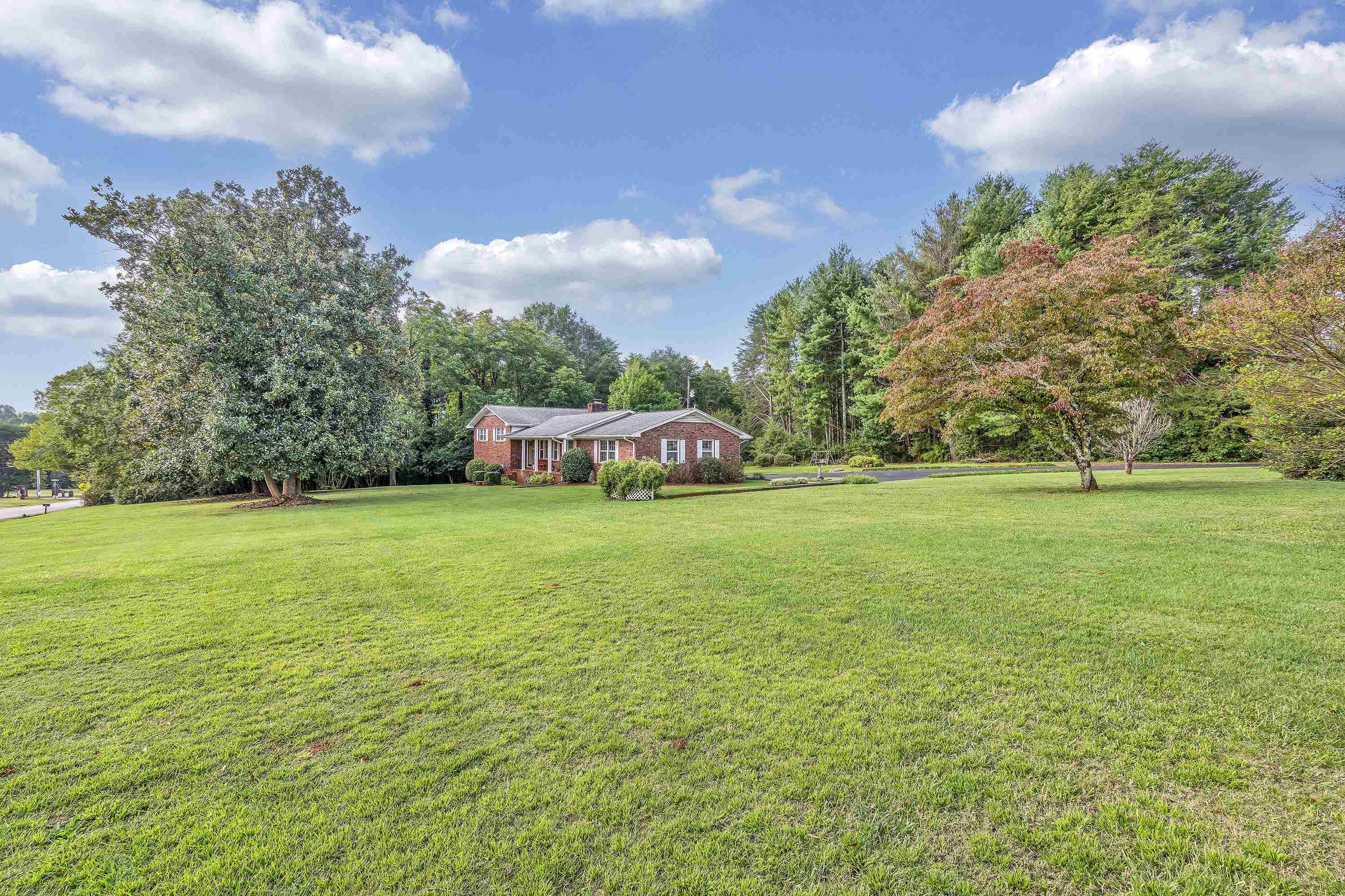 2080 John Dodd Road Wellford, SC 29385 - Photo 26 of 32