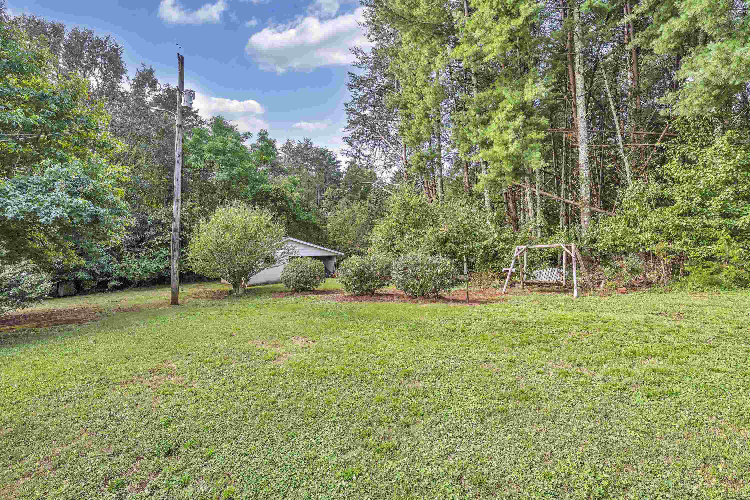2080 John Dodd Road Wellford, SC 29385 - Photo 27 of 32