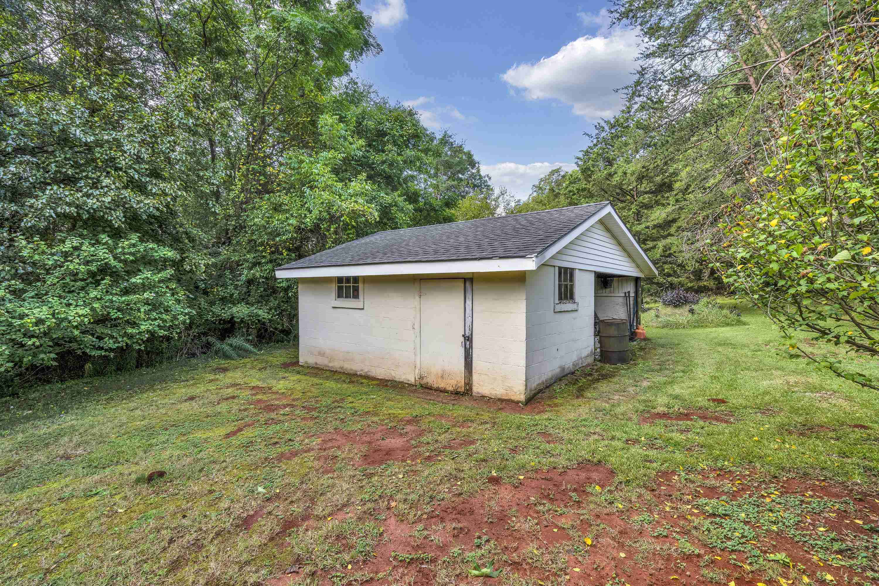 2080 John Dodd Road Wellford, SC 29385 - Photo 28 of 32