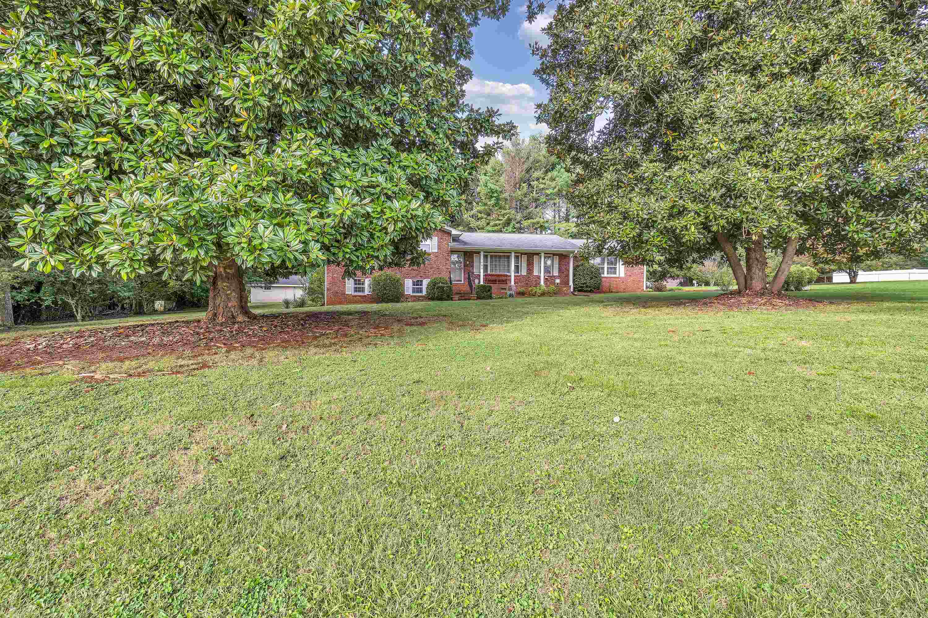 2080 John Dodd Road Wellford, SC 29385 - Photo 30 of 32