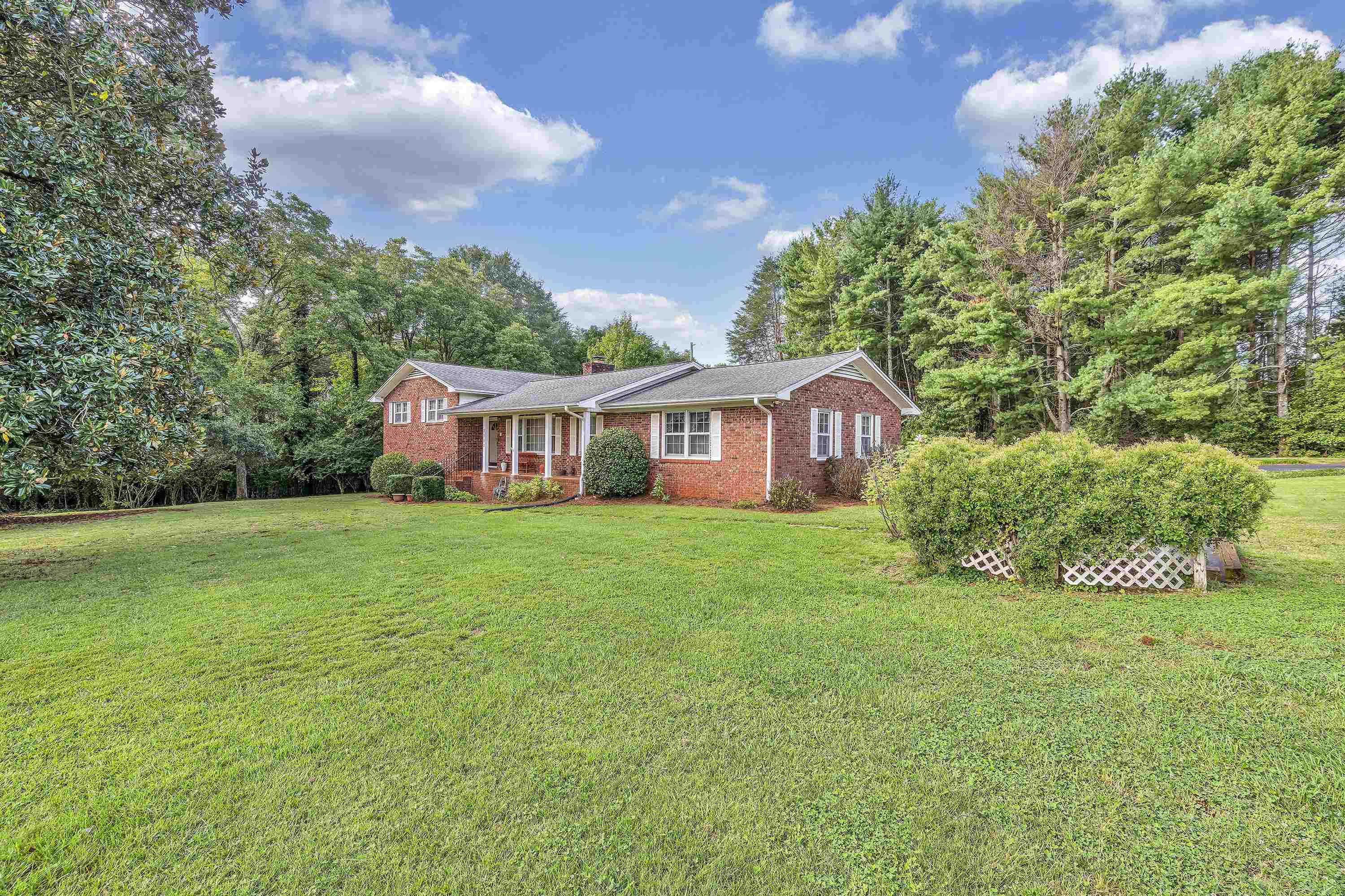 2080 John Dodd Road Wellford, SC 29385 - Photo 31 of 32