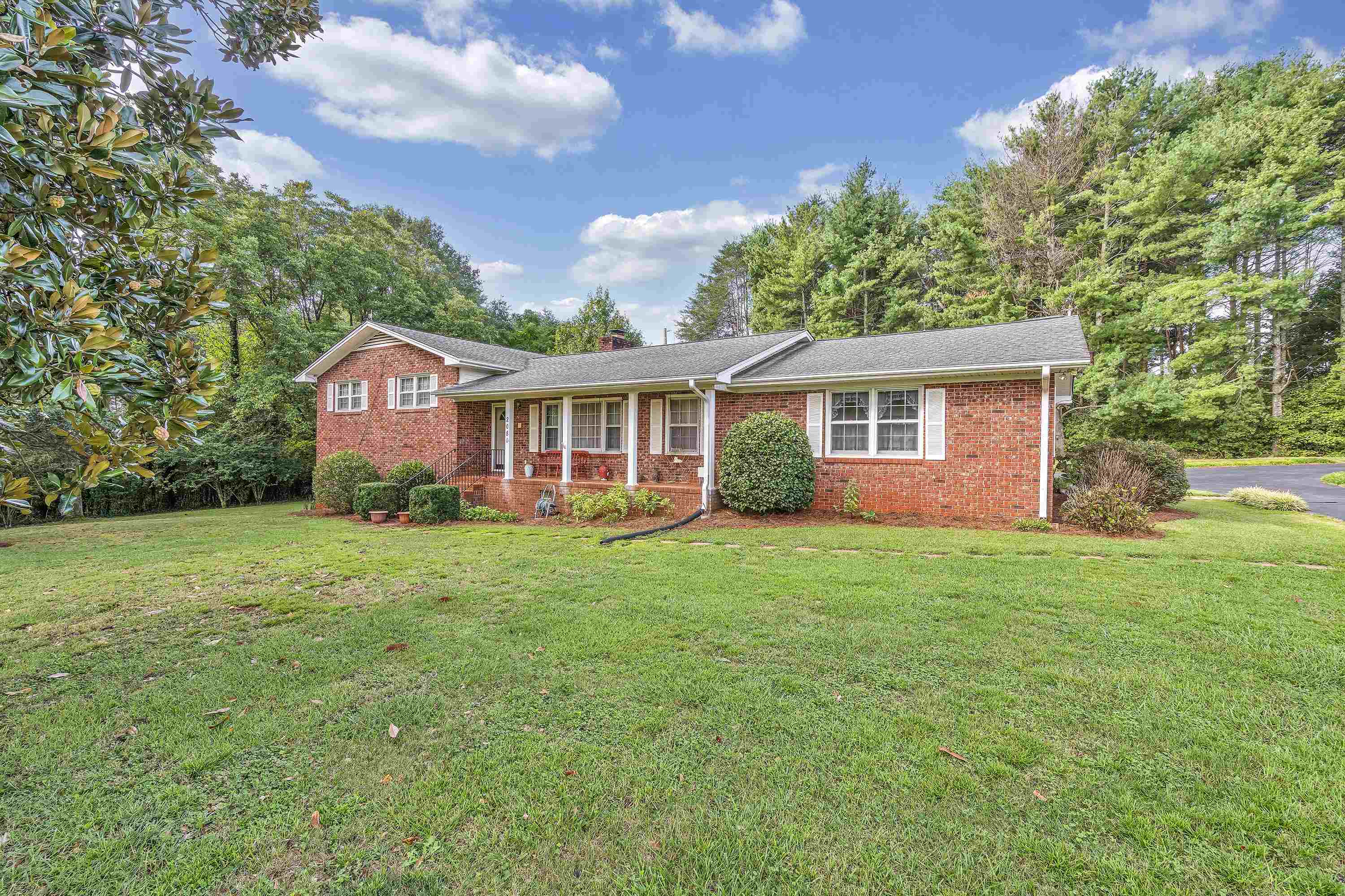 2080 John Dodd Road Wellford, SC 29385 - Photo 32 of 32