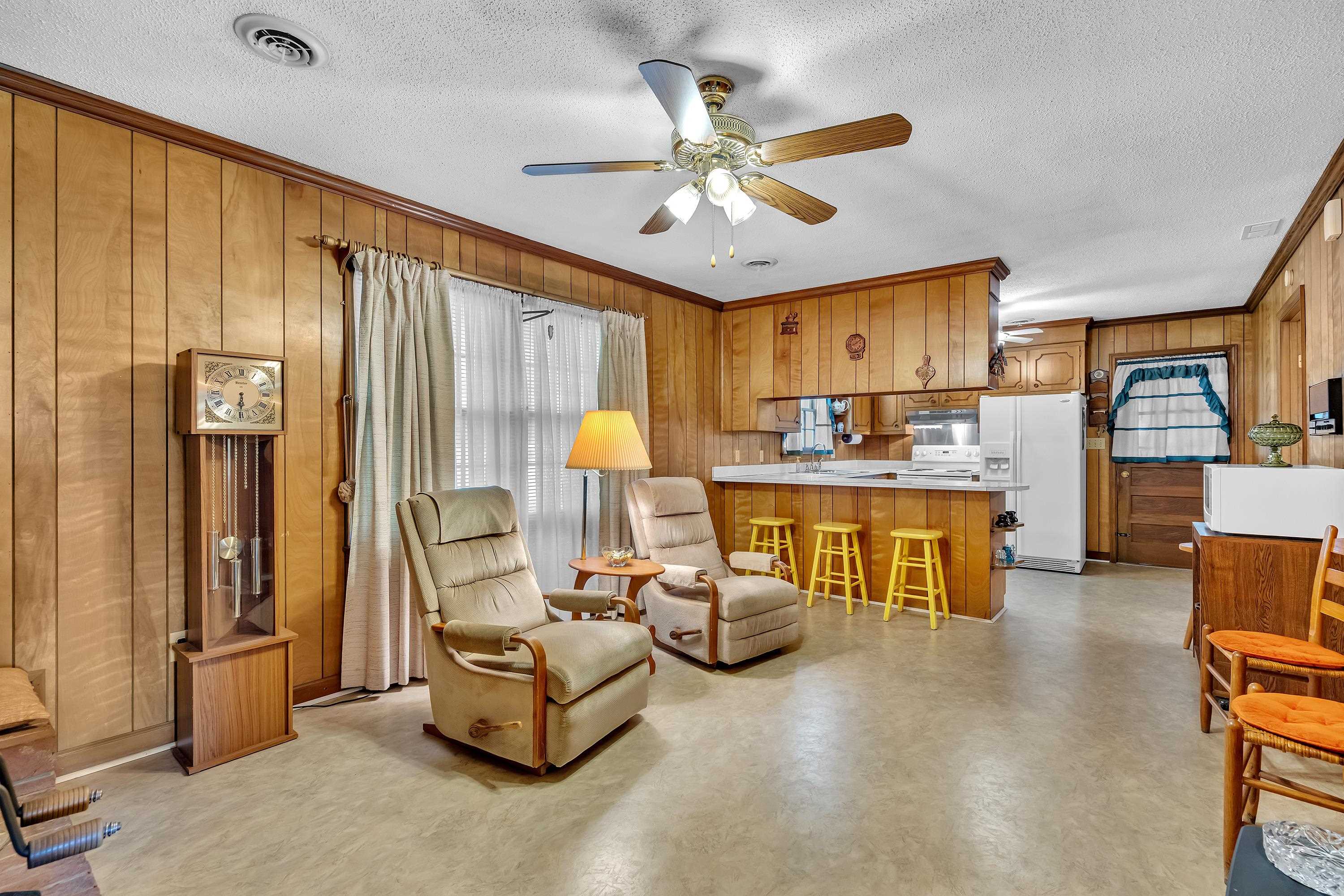2080 John Dodd Road Wellford, SC 29385 - Photo 6 of 32