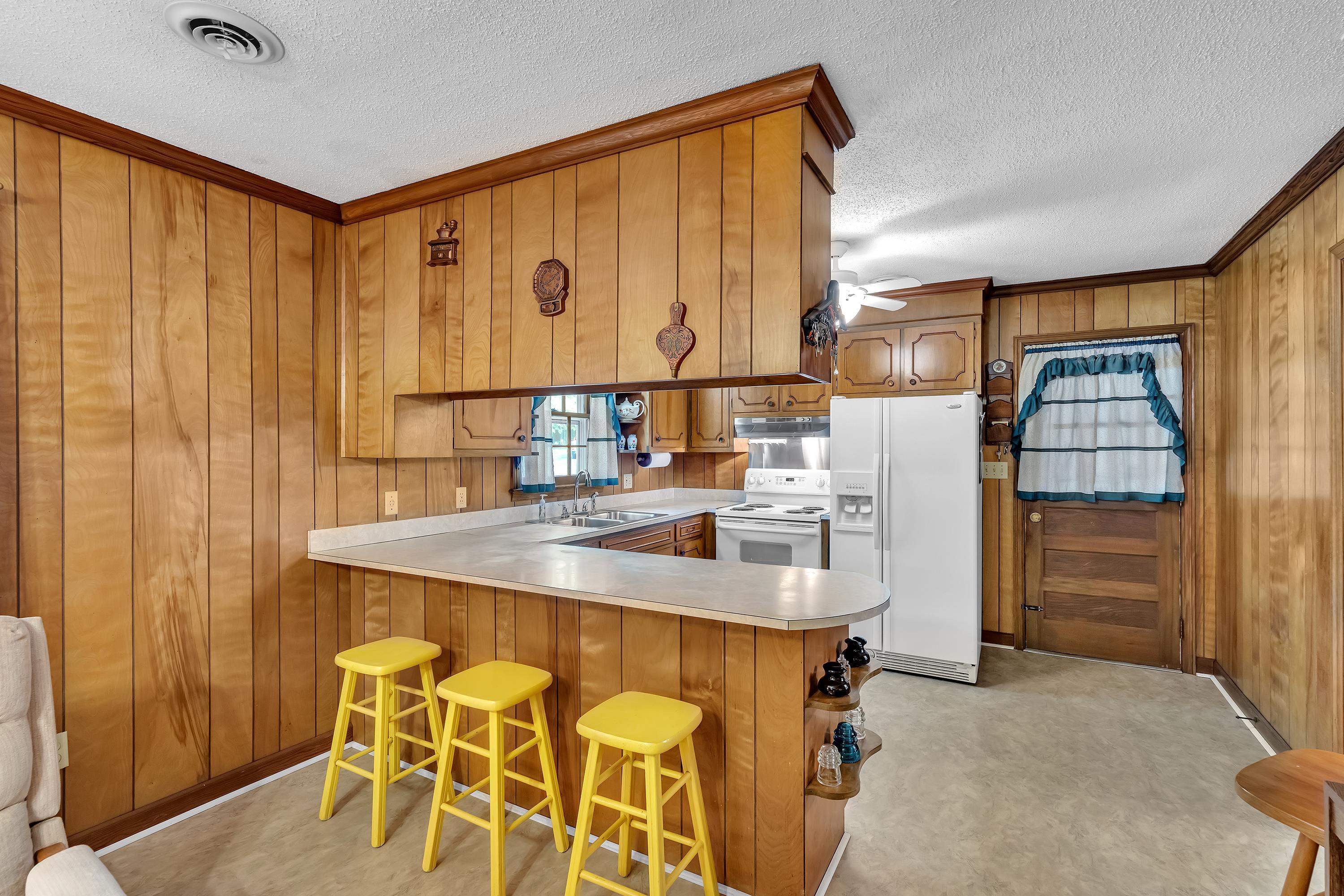 2080 John Dodd Road Wellford, SC 29385 - Photo 7 of 32