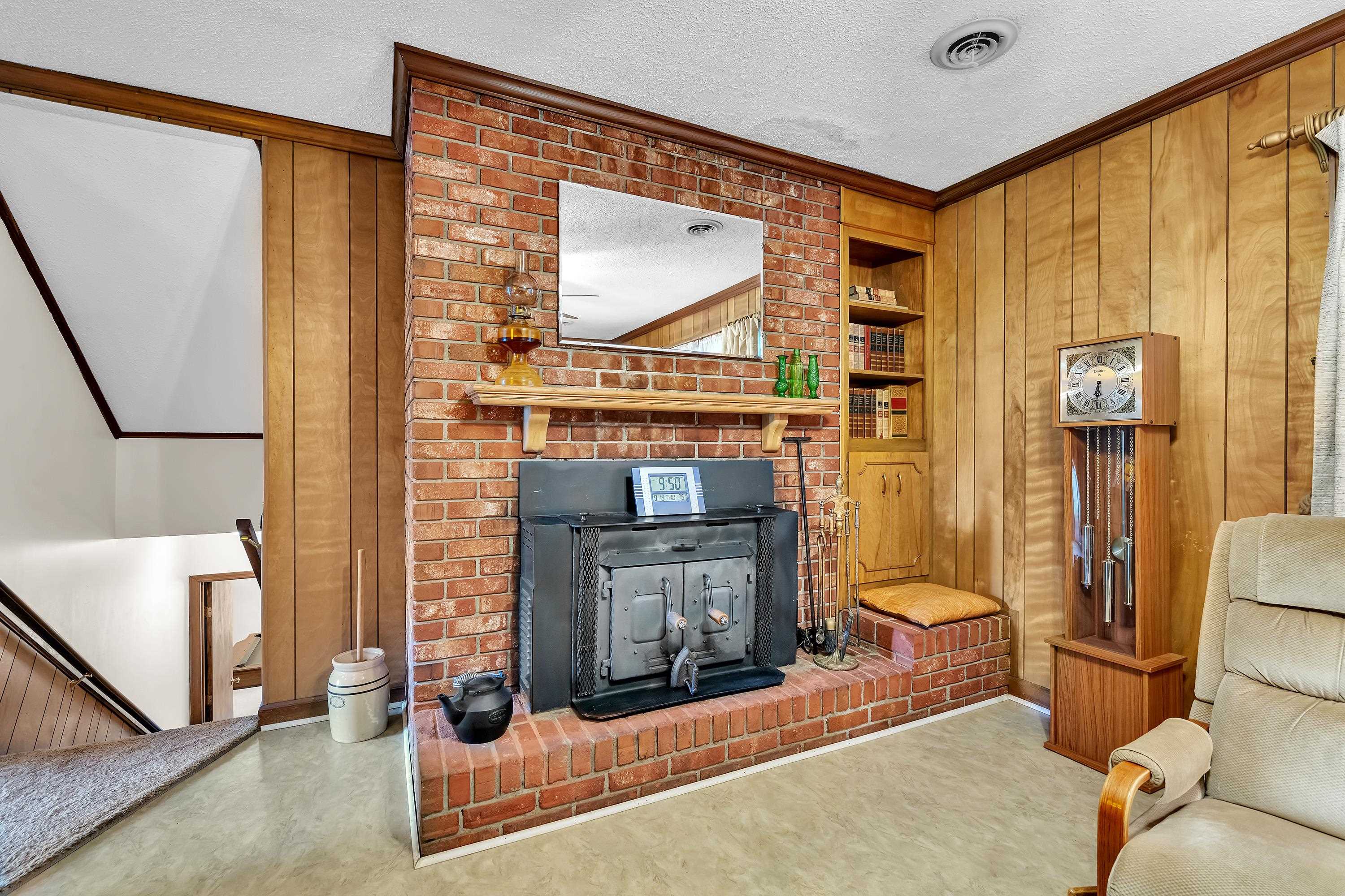 2080 John Dodd Road Wellford, SC 29385 - Photo 10 of 32