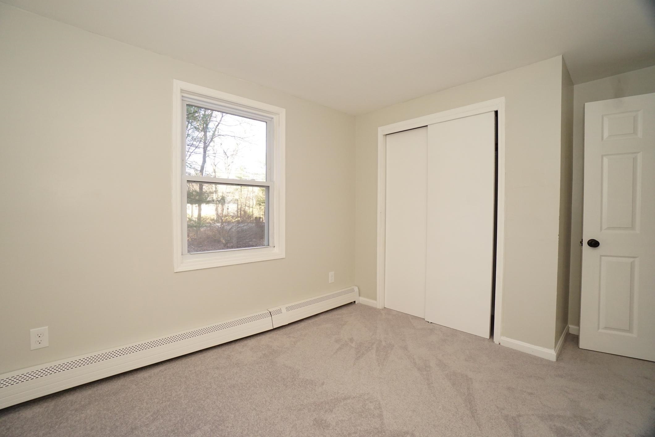 24 S Road Fremont, NH 03044 - Photo 22 of 31