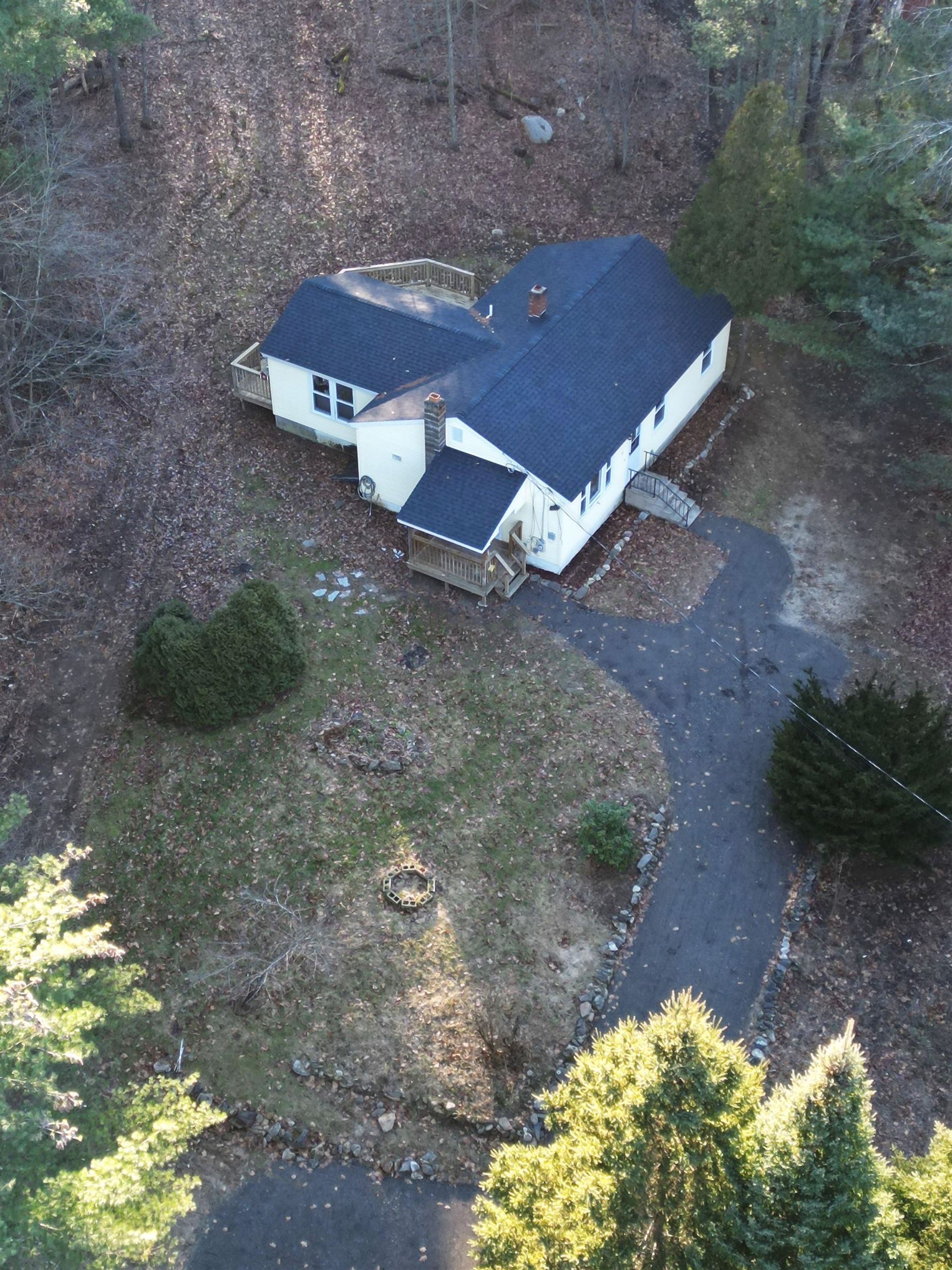 24 S Road Fremont, NH 03044 - Photo 28 of 31