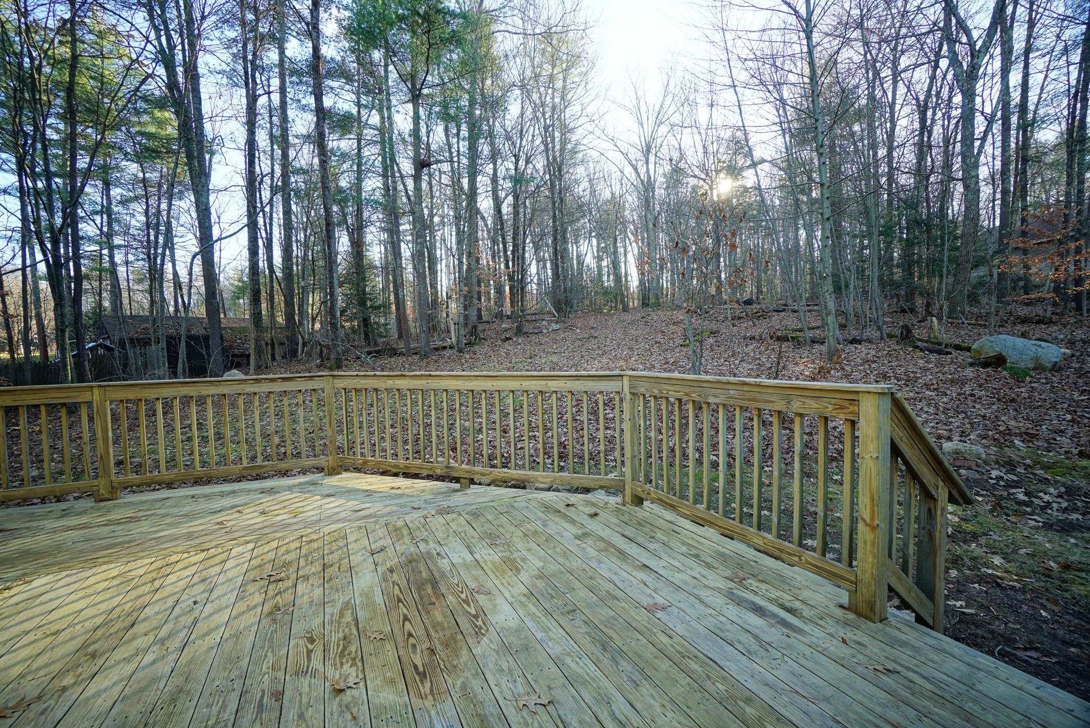 24 S Road Fremont, NH 03044 - Photo 29 of 31