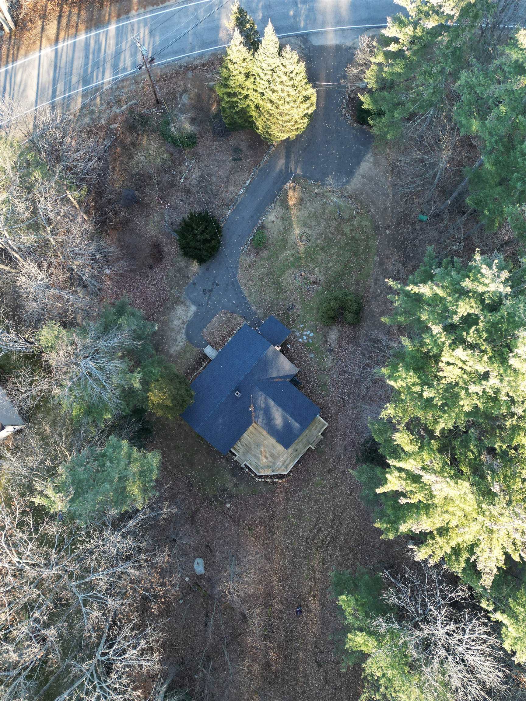 24 S Road Fremont, NH 03044 - Photo 31 of 31