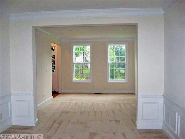 7995 Fogleman Road Oak Ridge, NC 27310 - Photo 13 of 16 Other.