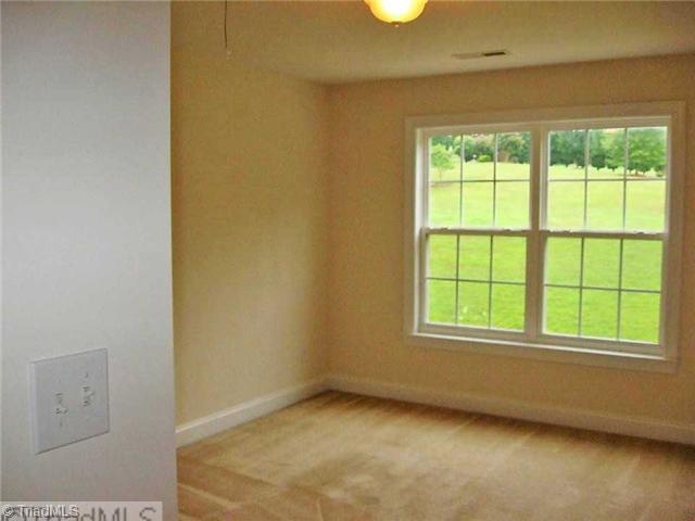 7995 Fogleman Road Oak Ridge, NC 27310 - Photo 14 of 16 Other.