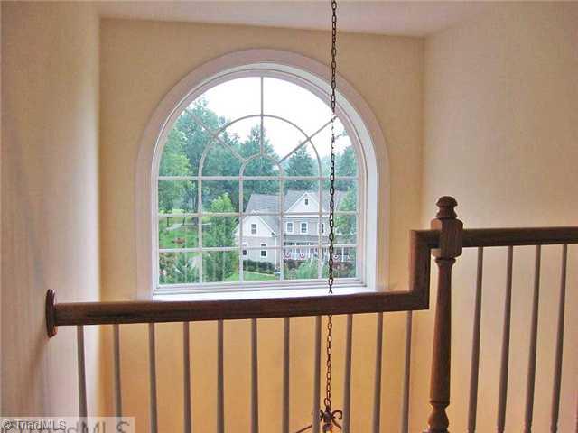 7995 Fogleman Road Oak Ridge, NC 27310 - Photo 15 of 16 Other.