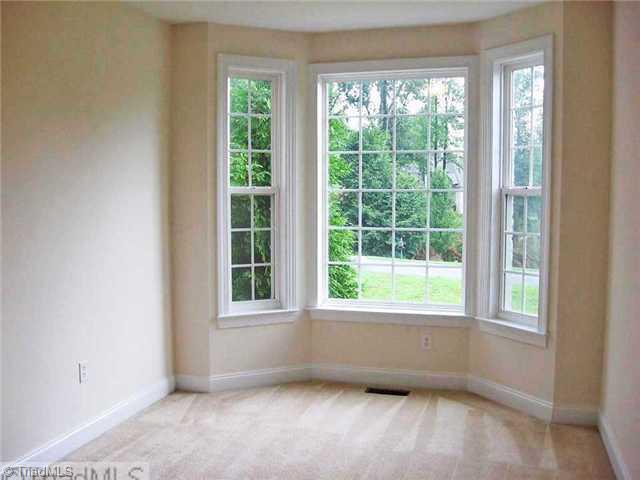 7995 Fogleman Road Oak Ridge, NC 27310 - Photo 16 of 16 Other.