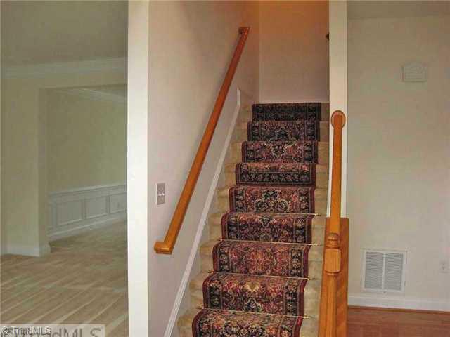 7995 Fogleman Road Oak Ridge, NC 27310 - Photo 3 of 16 Other.