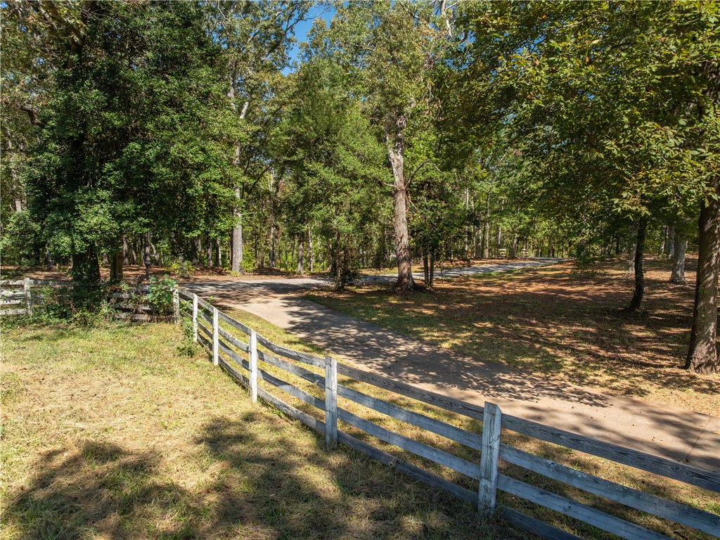 265 Gibson Road Anderson, SC 29625 - Photo 30 of 46