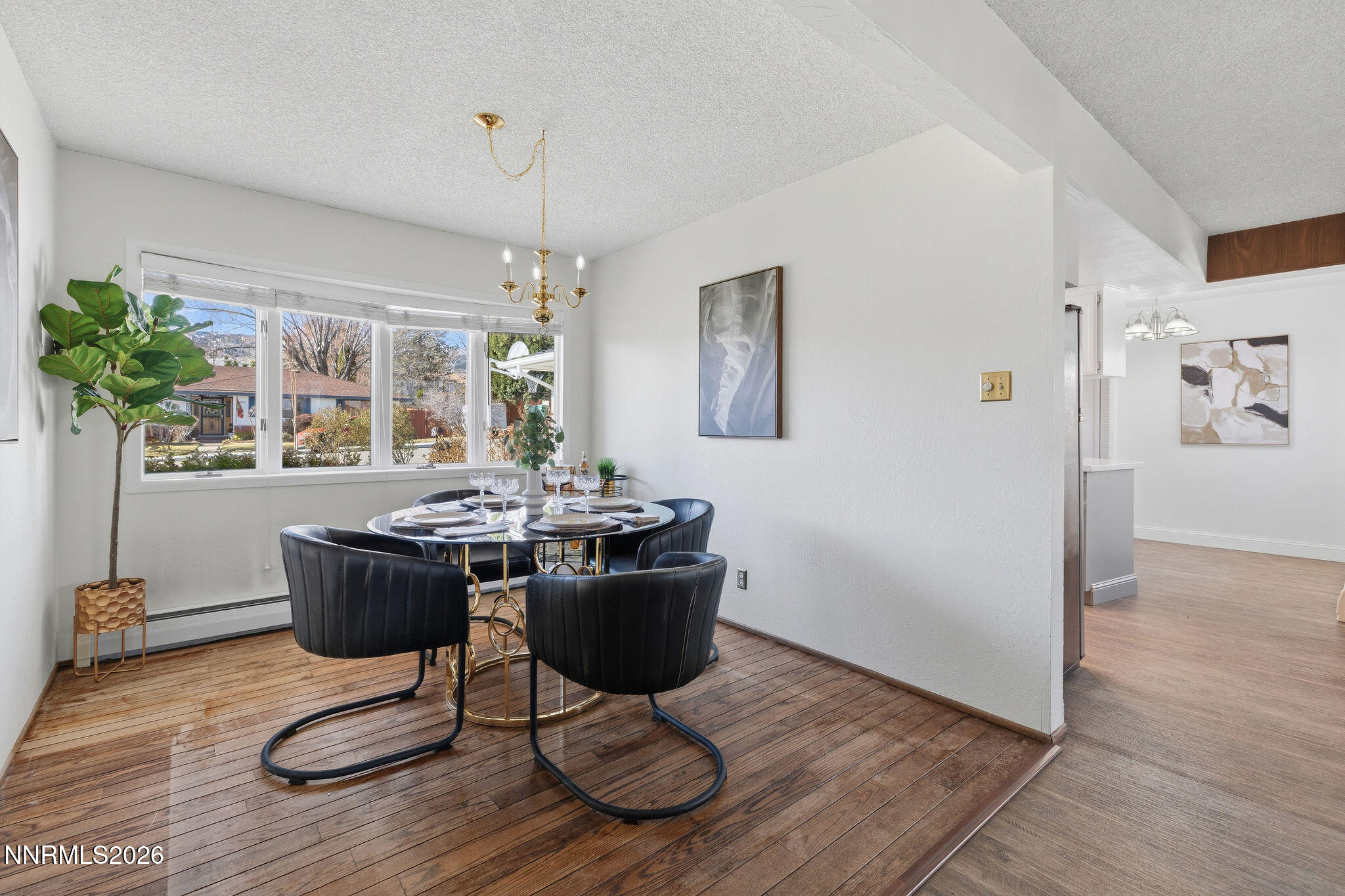 3255 Norman Drive Reno, NV 89509 - Photo 12 of 36 3255NormanDrive-7